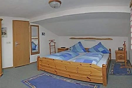 Wirtshaus Im Zauberwald 아파트 *